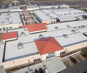 1652368486979 B 0516 Products Johnsmanville