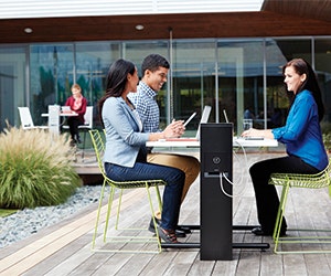 1652368488797 B 0516 Products Legrandcrop