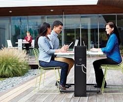 1652368488797 B 0516 Products Legrandcrop 1652368488797 B 0516 Products Legrandcrop