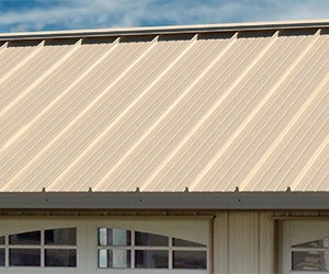 1652368491368 B 0516 Products Lester