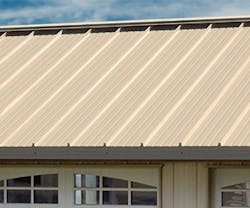 1652368491368 B 0516 Products Lester 1652368491368 B 0516 Products Lester