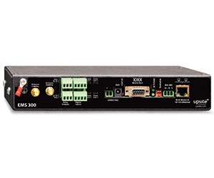 B_0516_Products_Upsite-Technologies