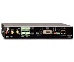 1652368494030 B 0516 Products Upsitetechnologies 1652368494030 B 0516 Products Upsitetechnologies