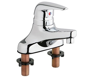 B_0516_Products_Chicago-Faucets