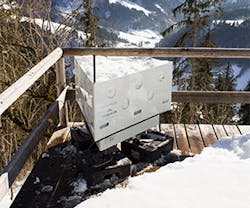 1652368498594 B 0516 Products Roofguards2 1652368498594 B 0516 Products Roofguards2