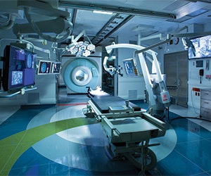 B_0516_Products_Staticworx