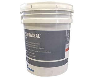 B_0516_Products_SOPREMA