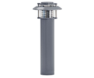 B_0516_Products_Sun-Valley-Lighting