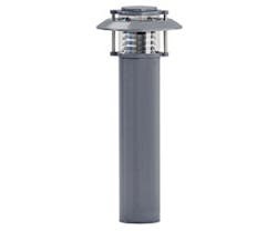 1652368504331 B 0516 Products Sunvalleylighting 1652368504331 B 0516 Products Sunvalleylighting