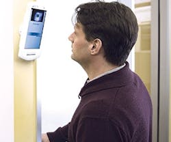 1652368506343 B 0516 Products Sriinternational 1652368506343 B 0516 Products Sriinternational