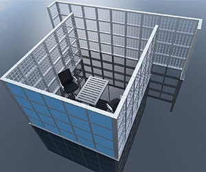 B_0516_Products_Pinta