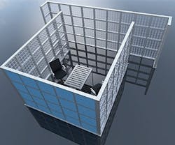 1652368508471 B 0516 Products Pinta 1652368508471 B 0516 Products Pinta