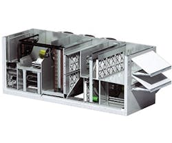 1652368510346 B 0516 Products Mitsubishi 1652368510346 B 0516 Products Mitsubishi