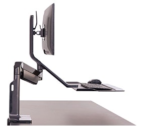 1652368511997 B 0516 Products Humanscale