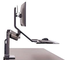 1652368511997 B 0516 Products Humanscale 1652368511997 B 0516 Products Humanscale