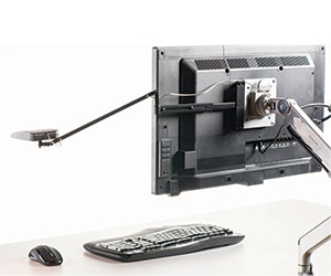 B_0516_Products_Light-Corp