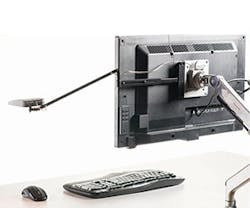 1652368513586 B 0516 Products Lightcorp 1652368513586 B 0516 Products Lightcorp