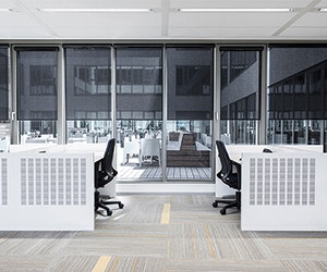 B_0516_Products_Phifer