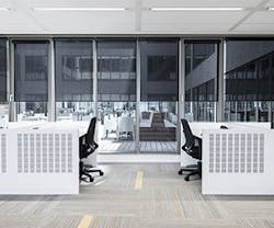 1652368515277 B 0516 Products Phifer 1652368515277 B 0516 Products Phifer