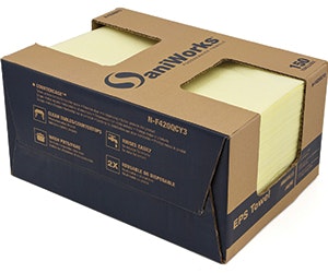 1652368517052 B 0516 Products Hospeco