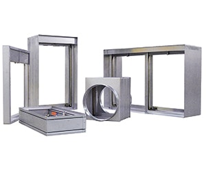 B_0516_Products_Pottorff