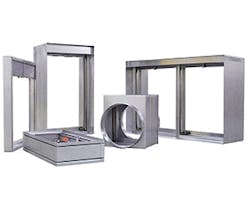 1652368518916 B 0516 Products Pottorff 1652368518916 B 0516 Products Pottorff