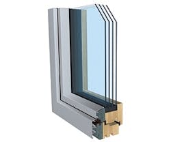 1652368520483 B 0516 Products Zolawindows 1652368520483 B 0516 Products Zolawindows