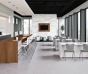 B_0516_Products_National-Office