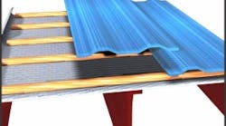 rFOIL Roofing Insulation Image (RGB)