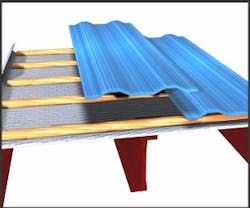 1652368524530 Rfoil Roofing Insulation Image Rgb 1652368524530 Rfoil Roofing Insulation Image Rgb