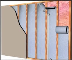 1652368526410 Rfoil Wall Envelope Structure Insulation Image Rgb 1652368526410 Rfoil Wall Envelope Structure Insulation Image Rgb