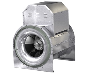 B_0516_Products_Greenheck