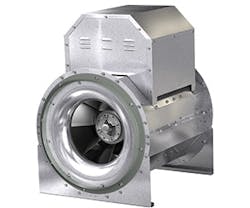 1652368528116 B 0516 Products Greenheck 1652368528116 B 0516 Products Greenheck