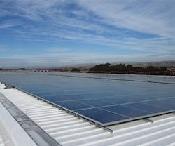 1652368530061 Dctaylorco 1652368530061 Dctaylorco