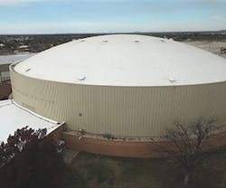 1652368531996 Durolast 1652368531996 Durolast