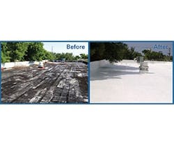 1652368533557 Simonroofing 1652368533557 Simonroofing