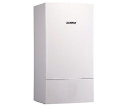 1652368537231 Bosch 1652368537231 Bosch