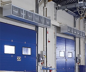 1652368549429 Reznor