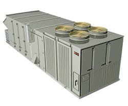 1652368551235 Trane 1652368551235 Trane