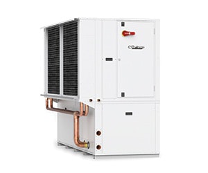 1652368553008 Waterfurnace