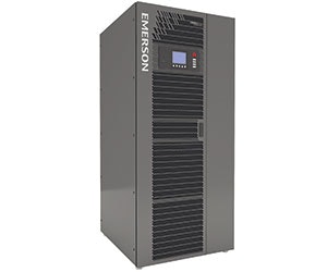 1652368556242 Emerson