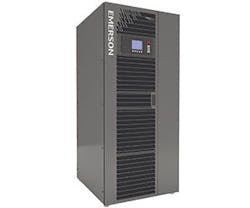 1652368556242 Emerson 1652368556242 Emerson