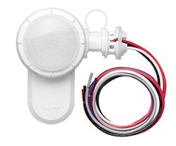 1652368558311 Legrand 1652368558311 Legrand