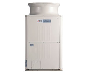 1652368560314 Mitusbishi