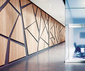 1652368562559 Constructionspecialties