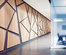 1652368562559 Constructionspecialties 1652368562559 Constructionspecialties