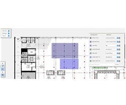 1652368566455 Enlighted 1652368566455 Enlighted