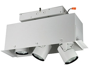 1652368570018 Noralighting