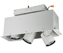 1652368570018 Noralighting 1652368570018 Noralighting