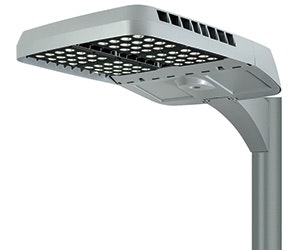 1652368573318 Spauldinglighting